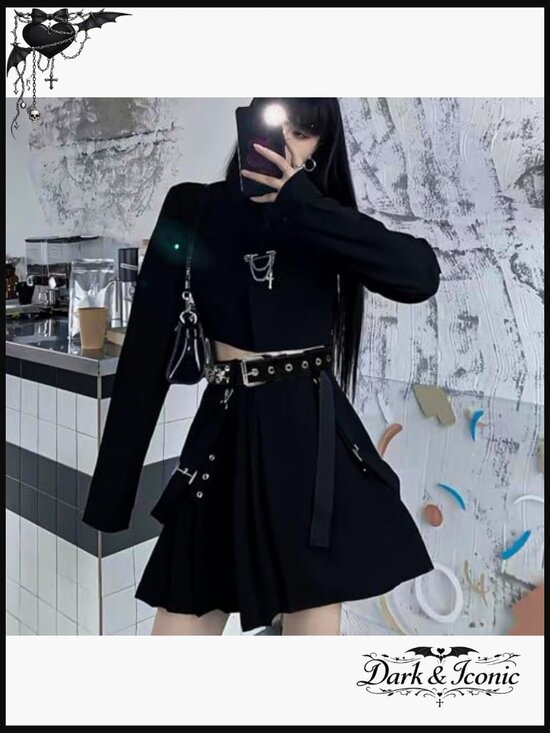 Belts